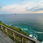 CLIFFSIDE - Boutique Hotel&Spa