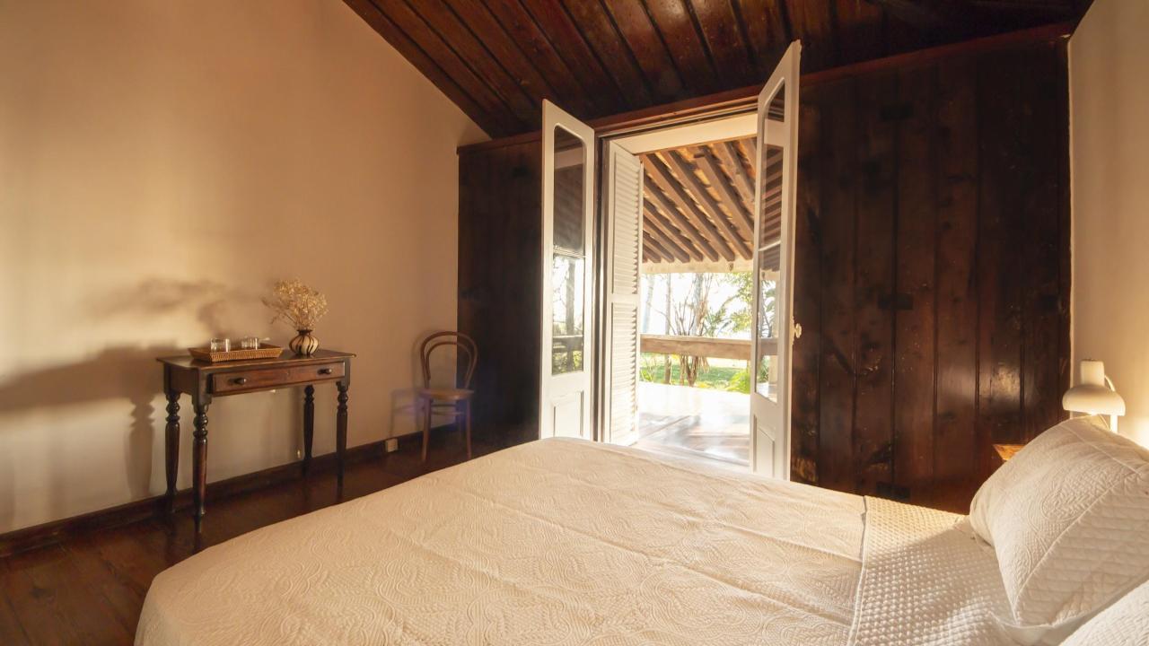 Cliffside - Boutique Hotel&spa * Rio de Janeiro
