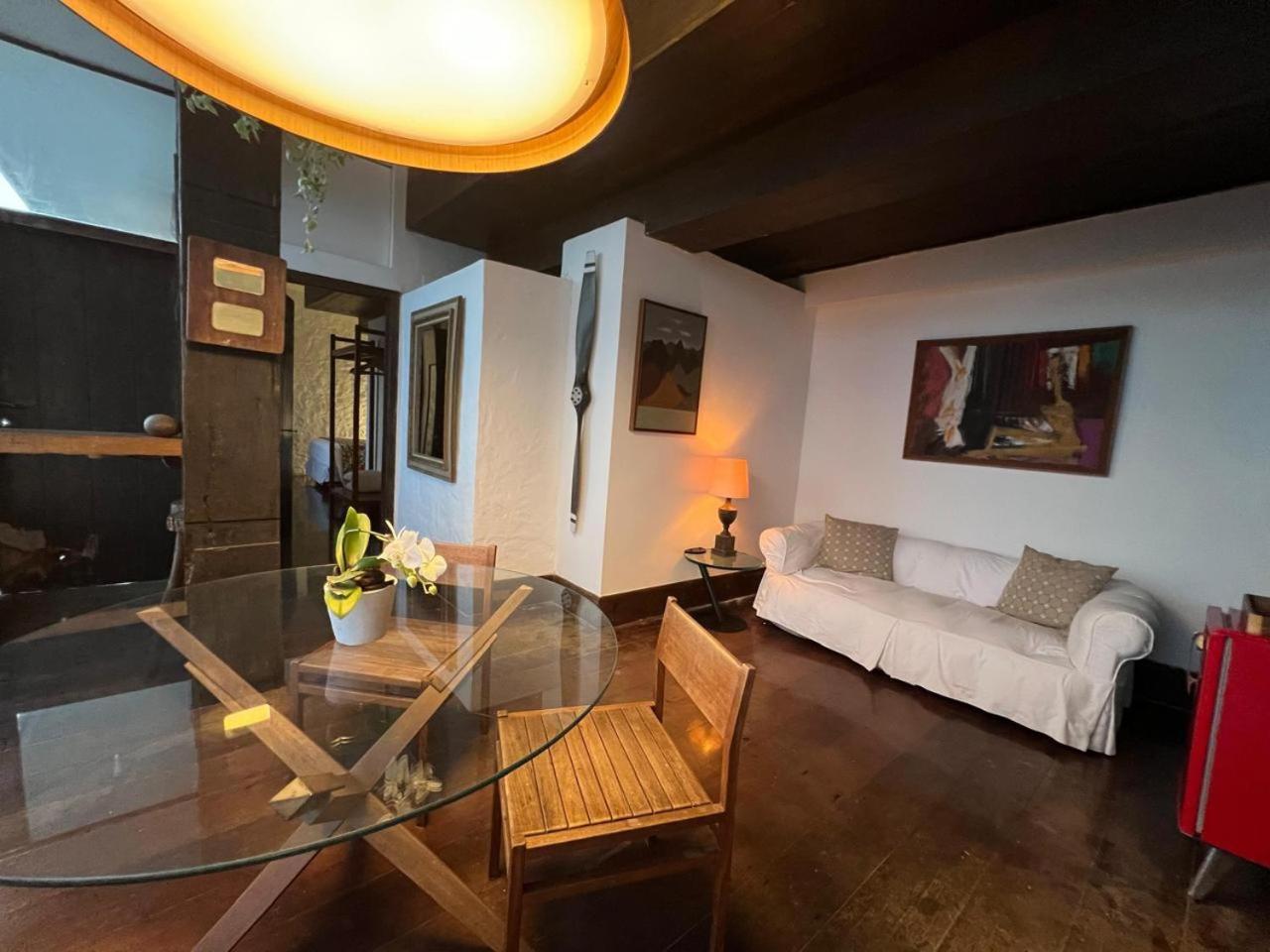 Cliffside - Boutique Hotel&spa