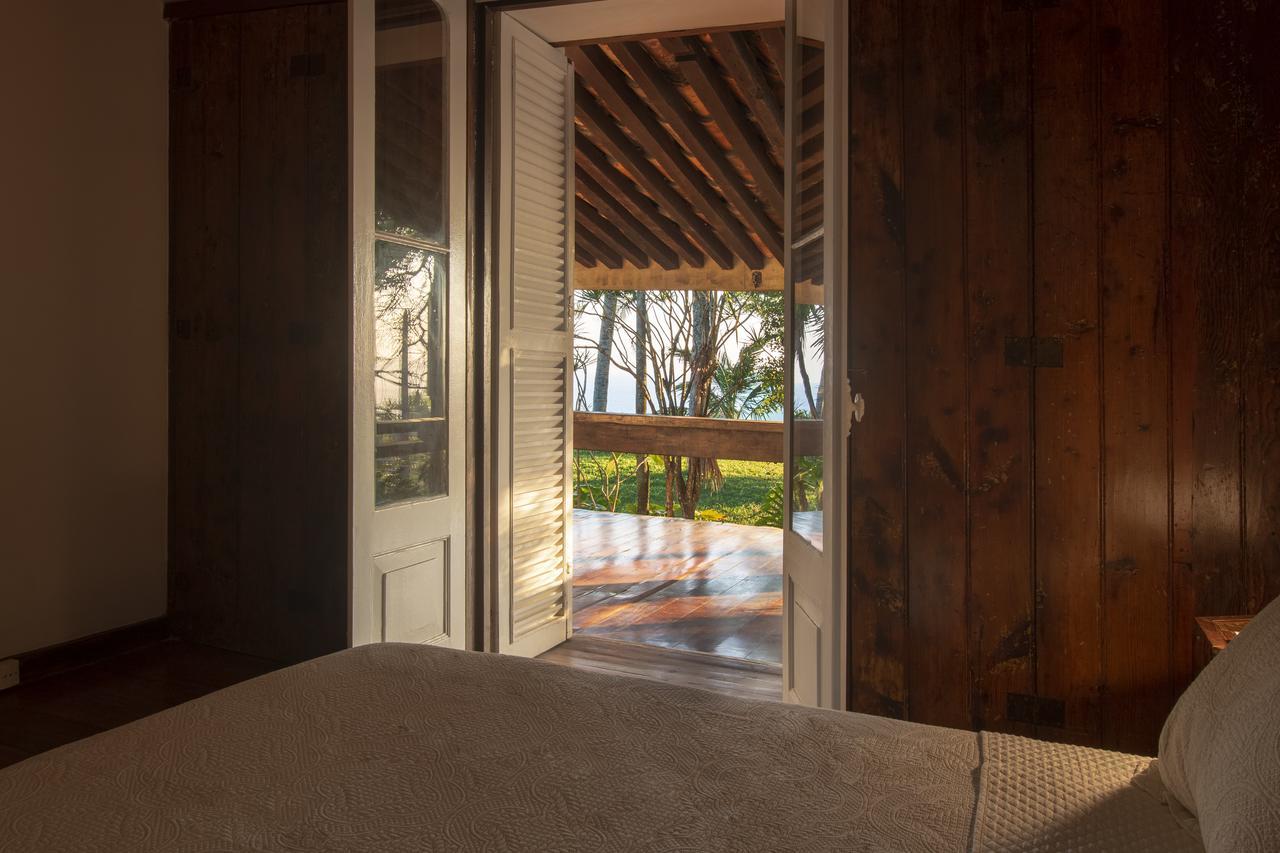 Cliffside - Boutique Hotel&spa