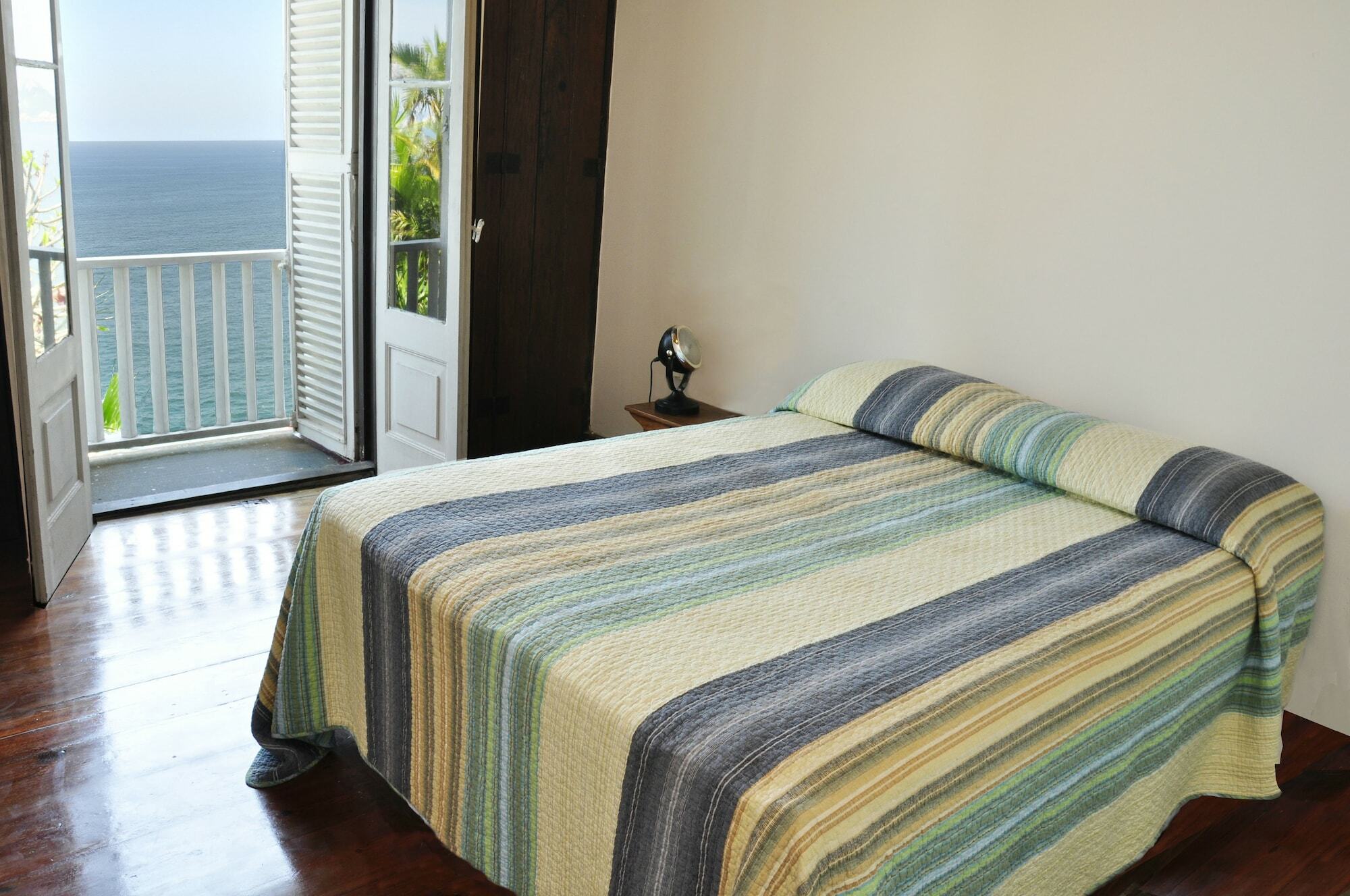 Cliffside - Boutique Hotel&spa *