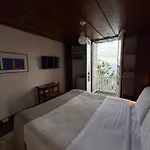 Cliffside - Boutique Hotel & Spa