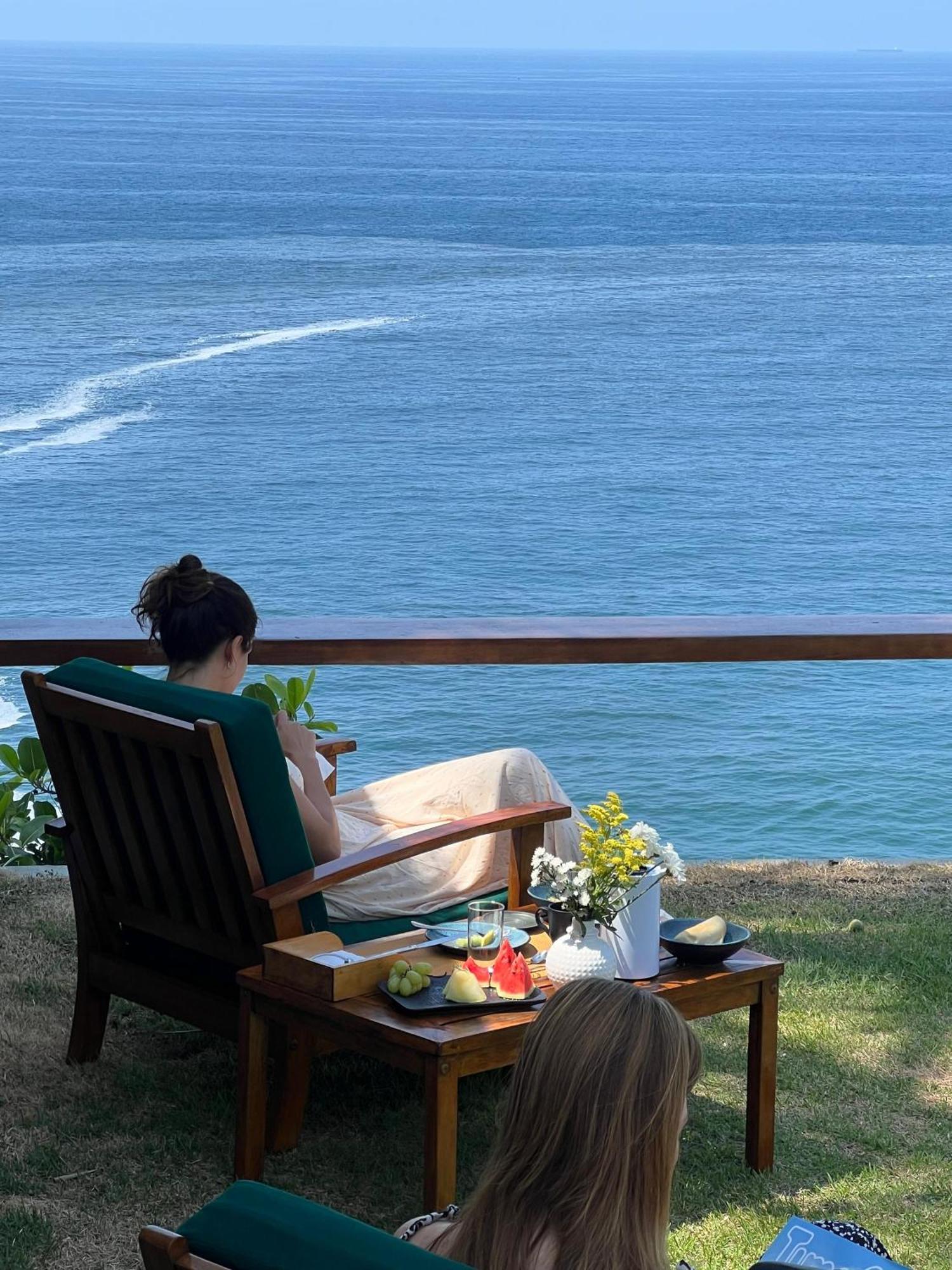 Cliffside - Boutique &